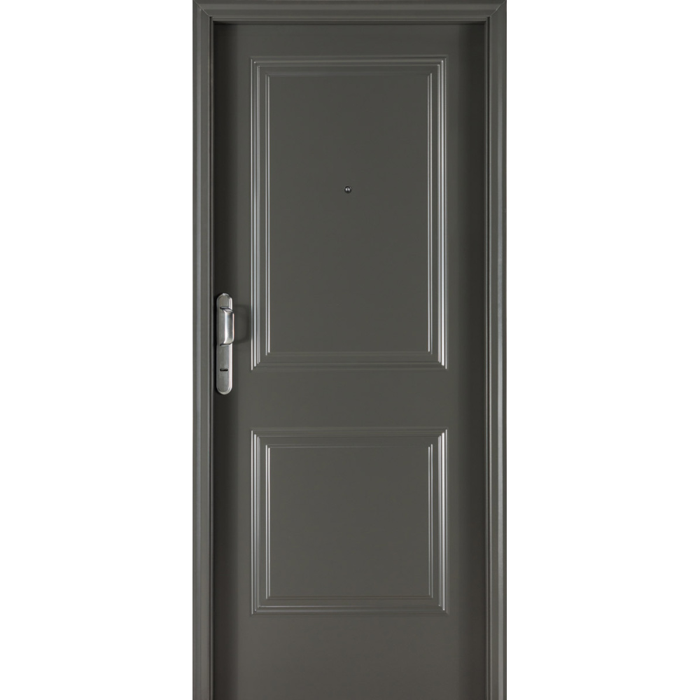 Modelo 1708 – Aberturas San Jerónimo